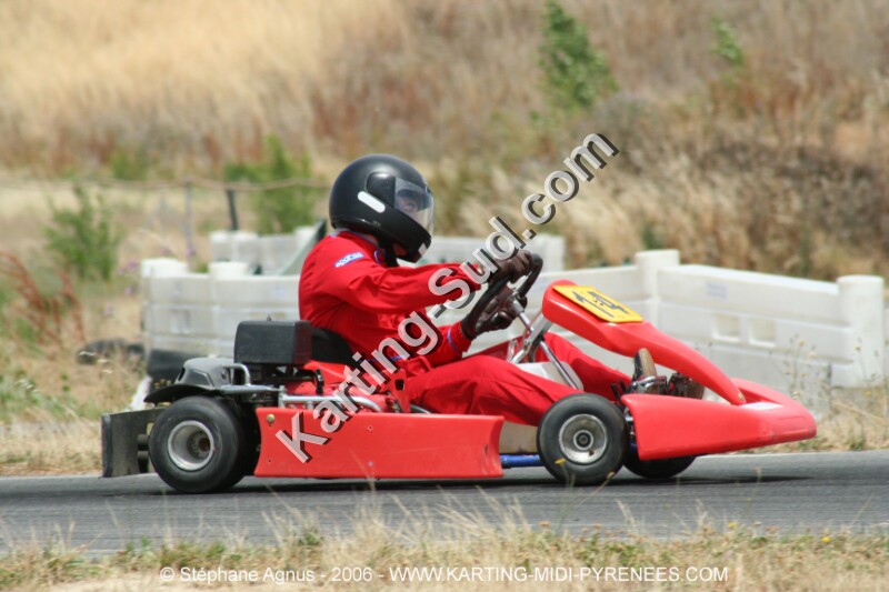 CFuniversitaire-10062006 180.jpg